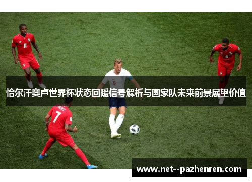 恰尔汗奥卢世界杯状态回暖信号解析与国家队未来前景展望价值