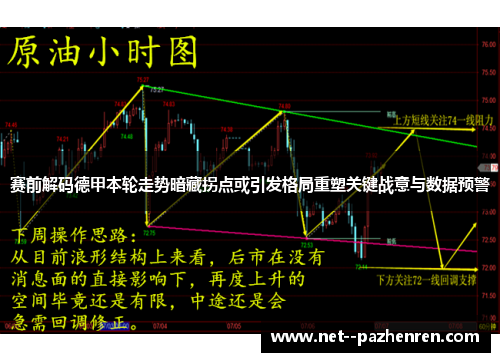 赛前解码德甲本轮走势暗藏拐点或引发格局重塑关键战意与数据预警